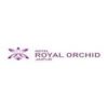 royal-orchid-150x150