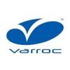 varroc-150x150